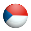Czech Republic