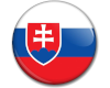 Slovensko